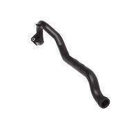 Snorkel Auto Tuyau Entrée Sortie Chauffage Caoutchouc Air Chaud Manuel Pièce Automobile Pour Chevrolet Pour Aveo 1.6 2012-2014 9066036 9066039 Snorkel Admission(9066036 Inlet Pipe)