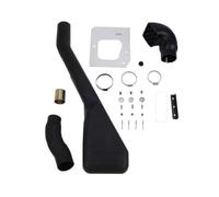 Snorkel SPEEDMAX BB-LRDE5, ohne strassenzulassung