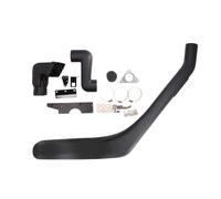 Snorkel SPEEDMAX BB-S390, ohne strassenzulassung