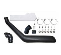 Snorkel SPEEDMAX BB-T80, ohne strassenzulassung