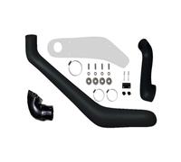 Snorkel SPEEDMAX BB-TH126, ohne strassenzulassung