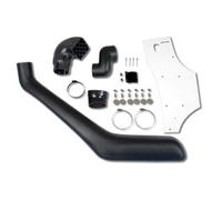 Snorkel SPEEDMAX BB-TH25, ohne strassenzulassung