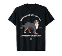 Snort Squad - Bouledogue français Amusant et Mignon T-Shirt