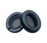 Snorvixre 1 paire de coussinets d'oreille de rechange respirants qui améliorent l'étanchéité et réduisent les bruits extérieurs pour le son immersif Club 950NC. Coussinets respirants