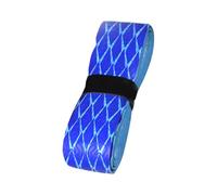 Snorvixre Absorption de la transpiration, Pickleballs, raquette de tennis, badminton, squash, entraînement, bandeau anti-transpiration, couvre-tête antidérapant, raquettes antidérapantes, super
