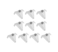 Snorvixre Bec de café portable Robinets de contrôle Conduite Théières Buse de guidage d'eau pour arrière-cours Camping et lieux d'événements. Régulateur de débit d'eau d'arrière-cour