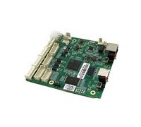 Snorvixre Carte de contrôle de minage de crypto-monnaie stable Conception anti-interférence Faible taux d'échec Haute compatibilité Carte de contrôle de minage à haut rendement