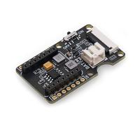 Snorvixre Carte d'extension de pilote d'affichage E Paper efficace, optimisée pour le développement des systèmes intégrés Module pilote de papier électronique