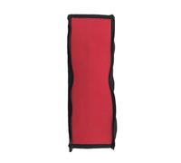 Snorvixre Casque ventilé - Protection de coussin conçue pour une utilisation prolongée et un faible entretien - Protection flexible de la tête lors de la plongée