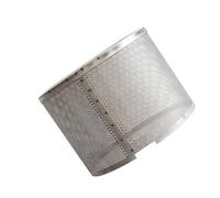 Snorvixre Chauffage extérieur stable en acier inoxydable avec émission de chaleur uniforme Chauffage rapide pour les événements de jardin en acier inoxydable extérieur pour rassemblements arrière-cour