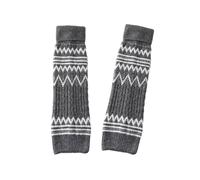 Snorvixre Collants d'équipe élégants avec isolation chaude, couche fine, indispensables pour les adolescents adultes, hiver doux, chaussettes antidérapantes