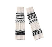 Snorvixre Collants d'équipe élégants avec isolation chaude, couche fine, indispensables pour les adolescents adultes, hiver doux, chaussettes antidérapantes