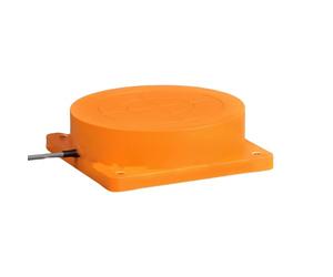 Snorvixre Commutateur de proximité M12 multi-usages, capteurs NPN 4 mm, capteurs de distance, matériaux plastiques robustes pour les ingénieurs en usine pour détecter les distances