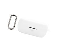Snorvixre Coque de protection en silicone pour MA10, design professionnel, lavable, couverture complète, accès facile au boîtier de chargement