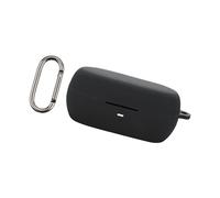 Snorvixre Coque de protection en silicone pour MA10, design professionnel, lavable, couverture complète, accès facile au boîtier de chargement