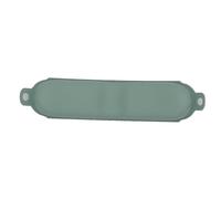 Snorvixre Coussinets de rechange pour 3 coussinets en mousse - Accessoire de réparation - Isolation du bruit - Coussinets d'écouteurs