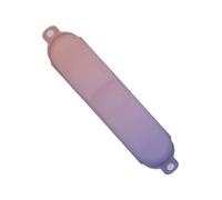 Snorvixre Coussinets de rechange pour 3 coussinets en mousse - Accessoire de réparation - Isolation du bruit - Coussinets d'écouteurs