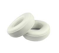 Snorvixre Coussinets d'oreille respirants avec ajustement sûr pour H30i, isolation phonique, mousse à mémoire de forme, confort d'écoute étendu, cache-écouteurs