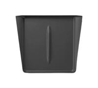 Snorvixre Couvercle en silicone antidérapant pour l'alimentation sans fil de dernière génération Y - Station de charge en silicone facile à nettoyer et durable