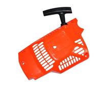 Snorvixre Démarreur à recul, démarreur à câble, démarreur pour entretien 3800, accessoires d'application haute performance, composant pour machines agricoles