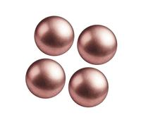 Snorvixre Distributeur constant de nourriture pour oiseaux - Boule de purification de l'eau pour une hygiène semblable à celle des oiseaux et une installation facile - Manque d'équipement - Bain