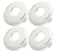 Snorvixre Expert Pruner Protect Pièce de rechange pour 27 2 Durabilité renforcée ABS Construction macromoléculaire Haute durabilité ABS Housse de sécateur