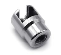 Snorvixre Extracteur de bosses et marteau de voiture robuste pour la réparation rapide des rayures et des bosses sur les surfaces lisses de la voiture, la restauration des encoches de voiture