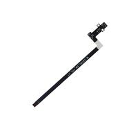 Snorvixre Extrudeuse de filament pour imprimante 3D, capteurs, interrupteur, câble de rechange pour accessoires 3D, peu encombrant