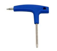 Snorvixre Kit d'outils de golf experts pour l'ajustement de l'itinéraire du driver, construction en acier anti-oxydation, outil de réglage de driver de golf de précision