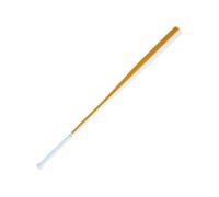 Snorvixre La conception flexible du fouet de l'entraîneur de swing de golf améliore la stabilité et la rotation du noyau pour des trajets plus longs et des performances améliorées. Entraîneur de