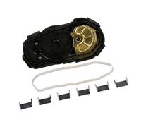 Snorvixre Limitez la position qui augmente l'efficacité du charbon avec des matériaux robustes pour un effet moteur durable