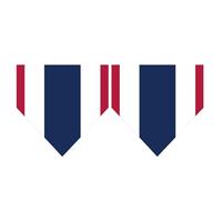 Snorvixre Lot de 2 tapis en caoutchouc transportables et enroulables pour baseball et softball, légers, faciles à transporter, solides, résistants aux intempéries, entraînement sportif