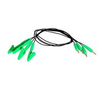 Snorvixre Lot de 4 goupilles de rechange pour cadre LED - Outil de programmation pour KESS FGTECH BDM100 KTM100 CMD Galletto V54 - Outil de réparation professionnel
