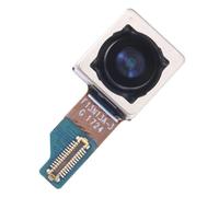 Snorvixre Module de caméra anti-poussière anti-rayures avancé, objectif grand angle, capteurs 108 MP améliorés pour appareil photo S22