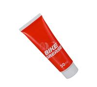 Snorvixre Mountain Cycle Huile de maintenance Arme à feu Précision 0,9 mm Boîtier en alliage de contrôle de pointe avec sécurité des composants ergonomique et efficace Cycle CC Arme à feu pour