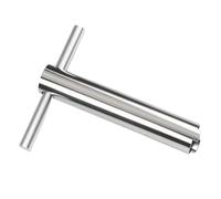 Snorvixre Outil de démontage de cartouche adapté au vieillissement avec installation ergonomique et rapide, retrait de cartouche pour 14272/1234/1248, outil d'entretien pour robinets de salle de bain