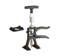 Snorvixre Outil de réparation portable pour débosselage de voiture - Kit d'unité d'extraction de sueur pour une utilisation pratique dans l'atelier ou pour les services mobiles