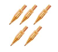 Snorvixre Outil de réparation portable pour débosselage de voiture - Kit d'unité d'extraction de sueur pour une utilisation pratique dans l'atelier ou pour les services mobiles