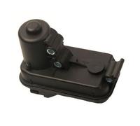 Snorvixre Pilote électrique instantané, mis à niveau pour une version augmentée et une meilleure économie de charbon dans des conditions difficiles, chargeur de pression, pilote électrovanne pour