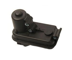 Snorvixre Pilote électrique instantané, mis à niveau pour une version augmentée et une meilleure économie de charbon dans des conditions difficiles, chargeur de pression, pilote électrovanne pour