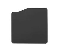 Snorvixre Plaque de refroidissement en métal comprimé pour imprimante X1C / P1P / P1S - Dissipation thermique améliorée 2.0 - Plaque de refroidissement en métal universelle pour imprimante