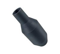 Snorvixre Raccord de transfert d'eau multi-usages, raccords de tuyau d'aquarium haute résistance pour systèmes et irrigation de jardin, adaptateur de tuyau d'arrosage multi-usages