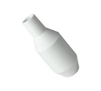 Snorvixre Raccord de transfert d'eau multi-usages, raccords de tuyau d'aquarium haute résistance pour systèmes et irrigation de jardin, adaptateur de tuyau d'arrosage multi-usages