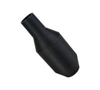 Snorvixre Raccord de transfert d'eau multi-usages, raccords de tuyau d'aquarium haute résistance pour systèmes et irrigation de jardin, adaptateur de tuyau d'arrosage multi-usages