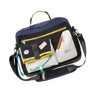 Snorvixre Sac marin de voyage Weekender Nuit Entraînement Gym Sacs de transport pour femmes et filles Cadeaux d'épaule Sac de sport imperméable, Noir