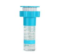 Snorvixre Systèmes avancés de dégraissage et de lubrification de protection de chaîne de vélo pour transmission Spray lubrifiant à séchage rapide