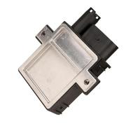 Snorvixre Unité de commande de sortie de lumière ABS permanente, spécifique au courant continu, 2004 Two Thousand Five modèles, immunisé contre la chaleur et l'humidité, contrôleur de sortie de