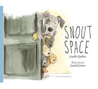 SNOUT SPACE