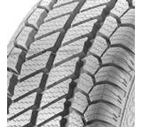 Barum Pneu SnoVanis 2 185/80R14C 102/100Q 8PR Hiver DOT22 E C 73 B
