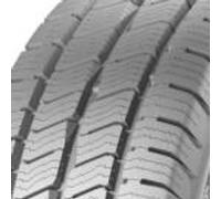 Barum Pneu d'hiver SnoVanis 3 235/65 R16 115/113R 8PR 3PMSF
